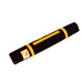 Cinebags CB-06 Gel Roll