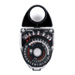 Sekonic L-398A Studio Deluxe III Light Meter