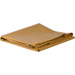 Markerbags Poly Equipment Covers