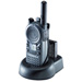 Motorola CLS Series Single Channel Two Way Radio