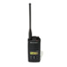 Motorola RDU4160d UHF 16 Channel 4 Watt Radio with Display