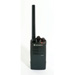 Motorola RDV2020 VHF 2 Channel 2 Watt Radio