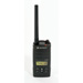 Motorola RDV2080d VHF 8 Channel 2 Watt Radio with Display