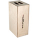 Matthews Apple Boxes