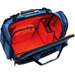 Petrol HDV U-Bag
