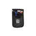 Porta Brace Side Kit