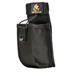 Setwear Radio Pouch