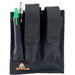 Setwear SW-05-544 4-In-1 Pouch