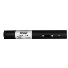 Shure A15TG In Line Tone Generator