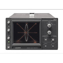 Leader Stereo Phase Monitor