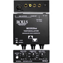 Rolls MO2020 Testoscillator