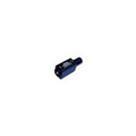 NTI Transformer AES3id 75 Ohm BNC to 110 Ohm for DL1