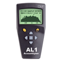 NTI AL1 Acoustilyzer Audio Analyzer