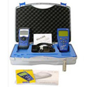 NTi Audio Minstruments Digital Set