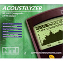 NTI Cross Grade Option for AL1 & ML1