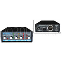 DSG-1 Digital/Analog Audio Signal Generator