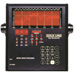 Goldline DSP-30 Portable Digital Analyzer