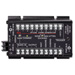 RDL FP-CH8 Chime Generator