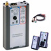 Radio Design Labs PT-ASG1 Portable Audio Signal Generator