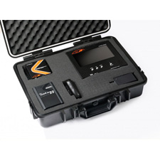 Atlona KIT-PROHD3 Custom Installation Testing Kit