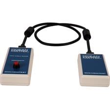 Ocean Matrix HDMI Cable Tester