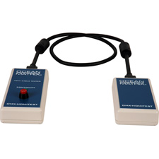 Ocean Matrix HDMI Cable Tester