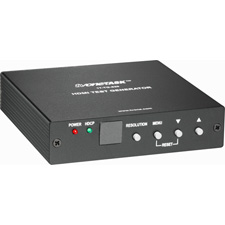 TV One 1T-TG-620 HDMI Test Generator
