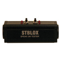 SPEAKON Cable Tester
