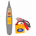 Byte Brothers BYB-CTX590 ProTone Wire Locator Kit