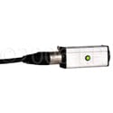 TecNec CBL-4TEST 4-Pin Power Cable Tester