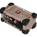 Hosa CBT-375 Audio Cable Tester