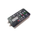 Whirlwind Medusa Cable Tester