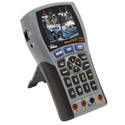 Ideal 33-892 SecuriTEST PRO CCTV/Security Tester