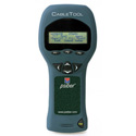 Psiber Data Systems CableTool CT-50 Multifunction Cable Meter