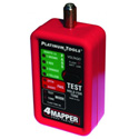 Platinum Tools T104C 4Mapper Coax Tester / Coax Mapper