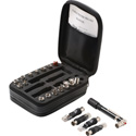 Pocket Toner / Cable Toner Test Tone Generator Kit