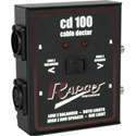 RX-1 Cable Tester