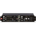 SM Pro Audio Jackaroo Multifunction Test Device