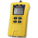 Test-Um TP350 Testifier - All Cable Tester