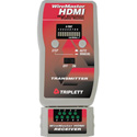 Triplett 3256 WireMaster HDMI Tester / HDMI Cable Tester