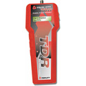Triplett 3271 Low Cost TDR Fault Finder & Length Meter