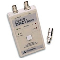 Trompeter 010-0133 BNC Tester