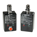 GEPCO Triax Cable Tester