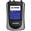 Harris Videotek ASI-STAR Transport Stream Monitor