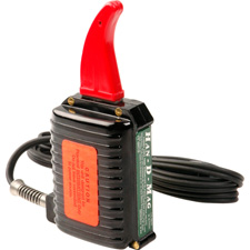 Han-D-Mag Hand-Held Audio/Video Demagnetizers

