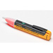 Fluke Volt Alert - 5-Pack of AC Voltage Detector 90-1000 V