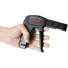 Greenlee 45300 Heavy Duty Cable Tie Gun