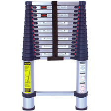 Xtend & Climb 785P 15.5 Ft. Telescoping Ladder