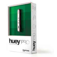 X-Rite HueyPRO Monitor Color Calibrator