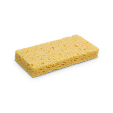 Replacement Sponge for WLC100 and WLC200 Soldering Stations